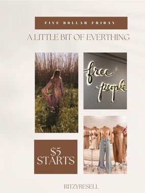 Rebundle for Laralinens